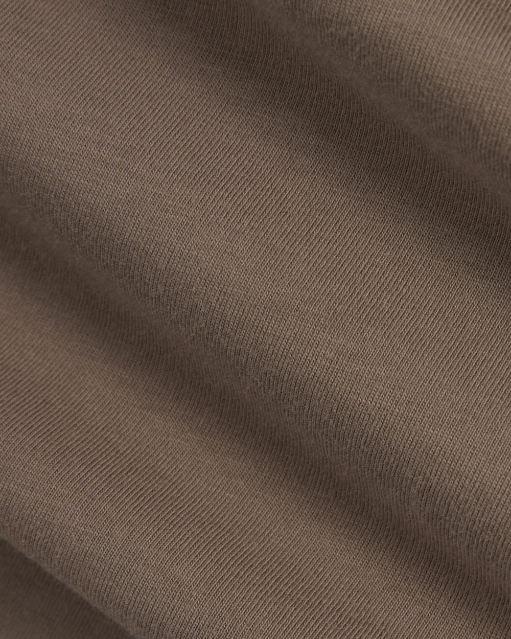 womens-organic-cotton-box-cut-tee-clay