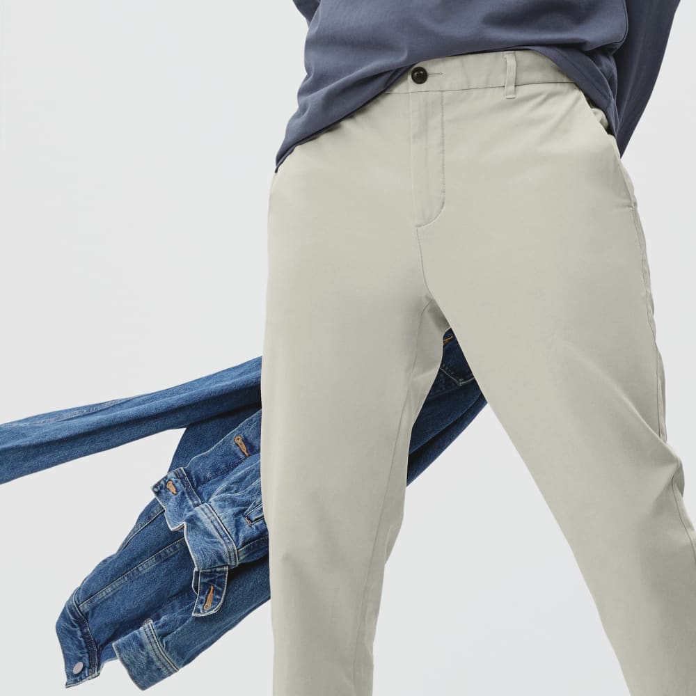 mens-performance-chino-stone