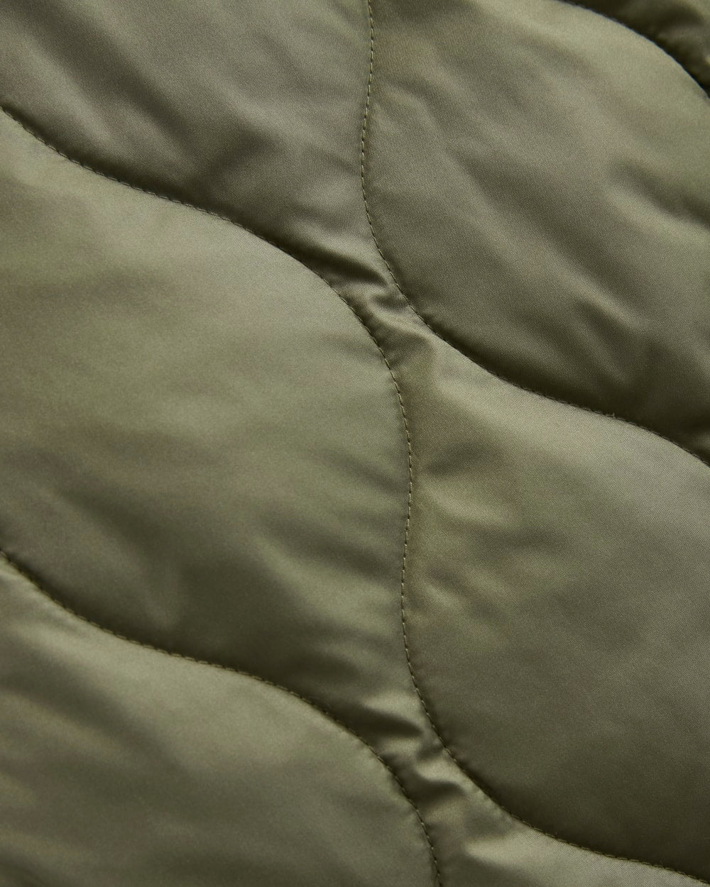 womens-renew-mid-length-liner-kalamata-rosin