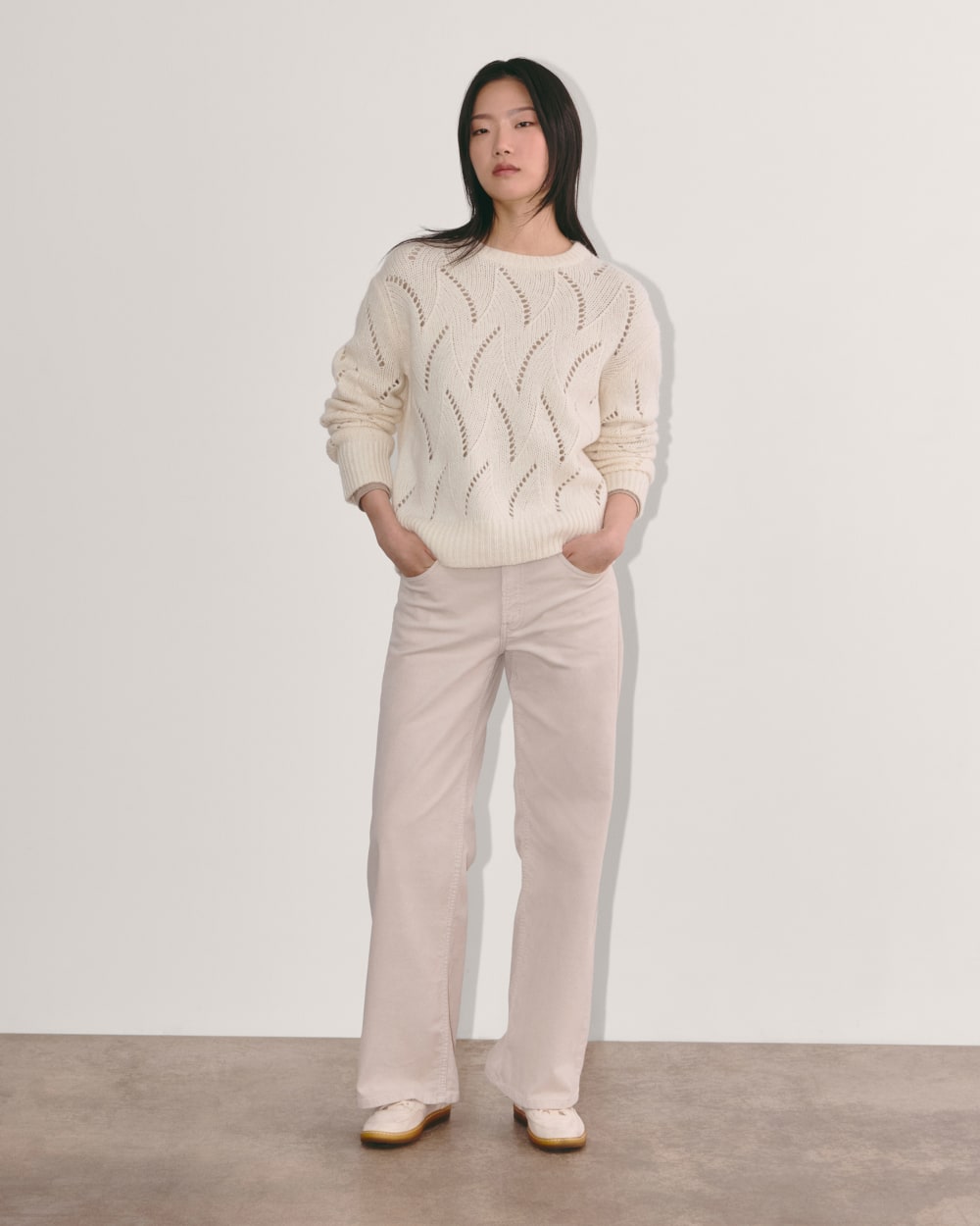 womens-pointelle-sweater-cloud-bone