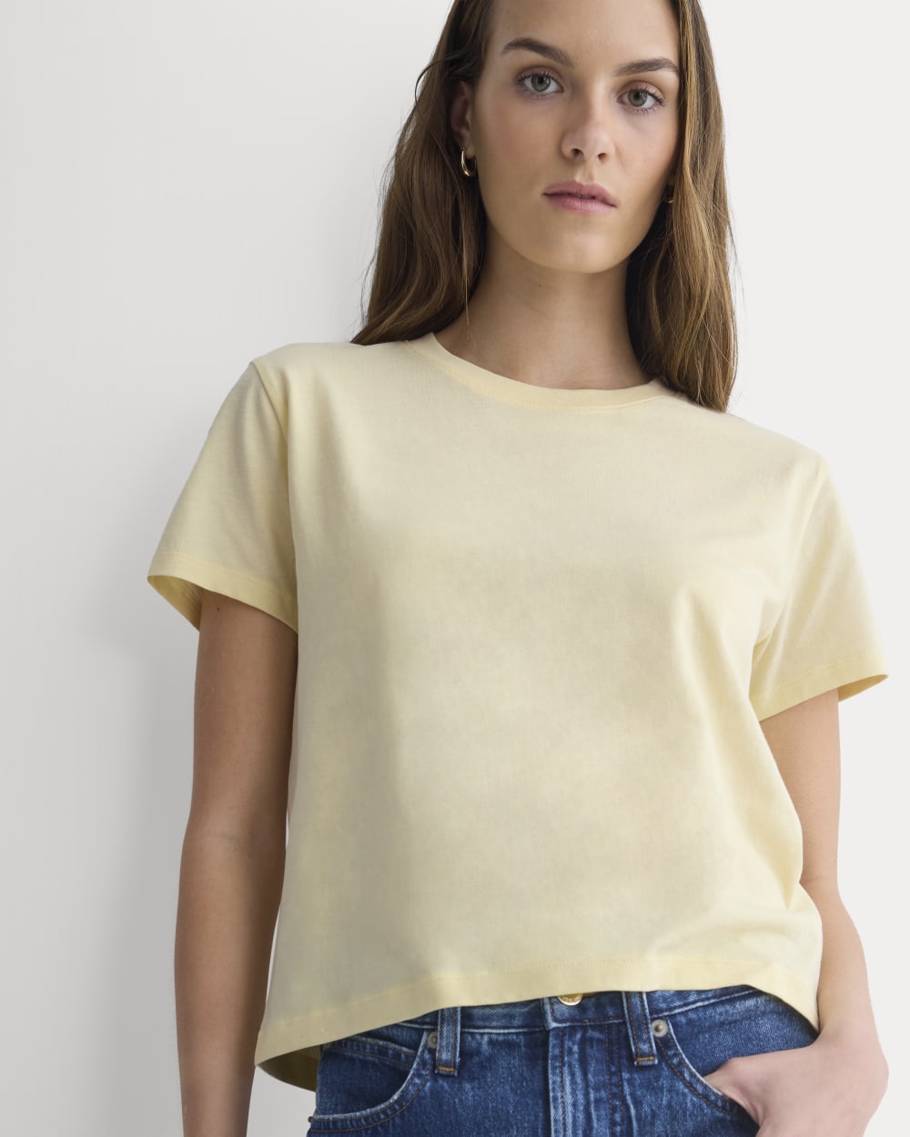 womens-organic-cotton-box-cut-tee-double-cream
