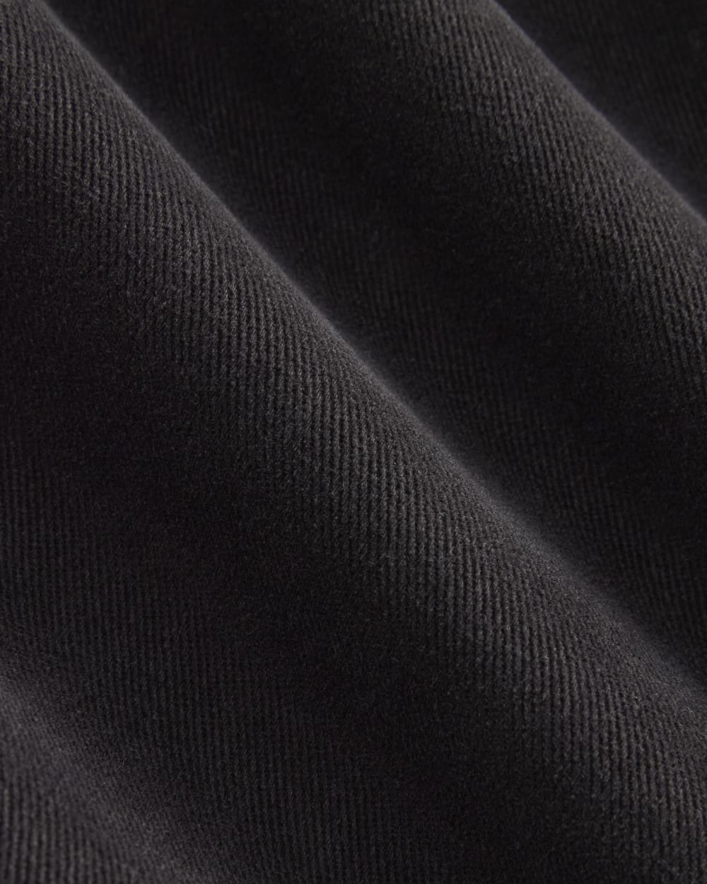 womens-boxy-shirt-in-buttersoft-black