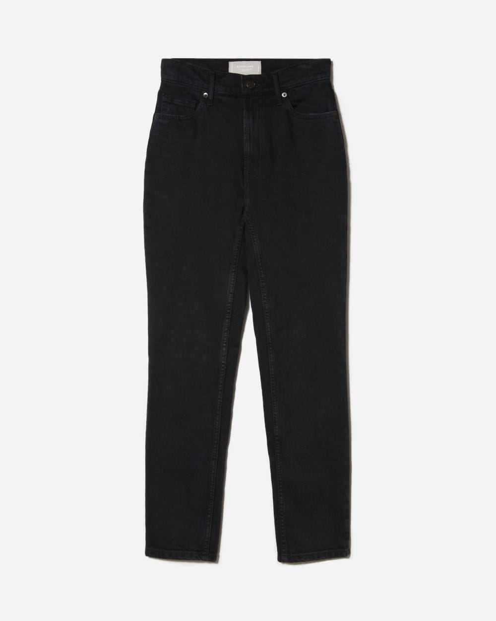 womens-original-cheeky-jean-regular-coal | alt