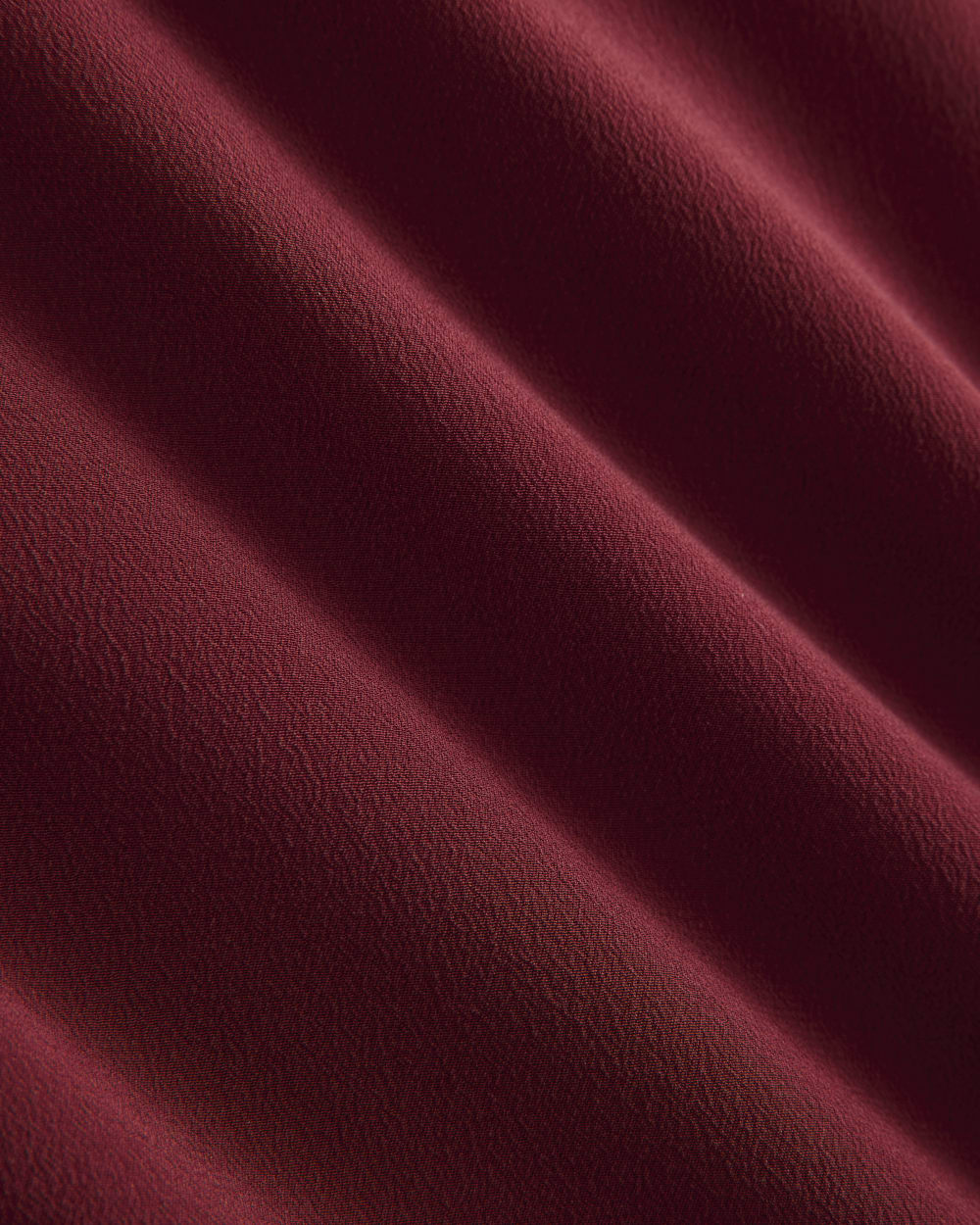 womens-clean-silk-ss-square-shirt-pomegranate