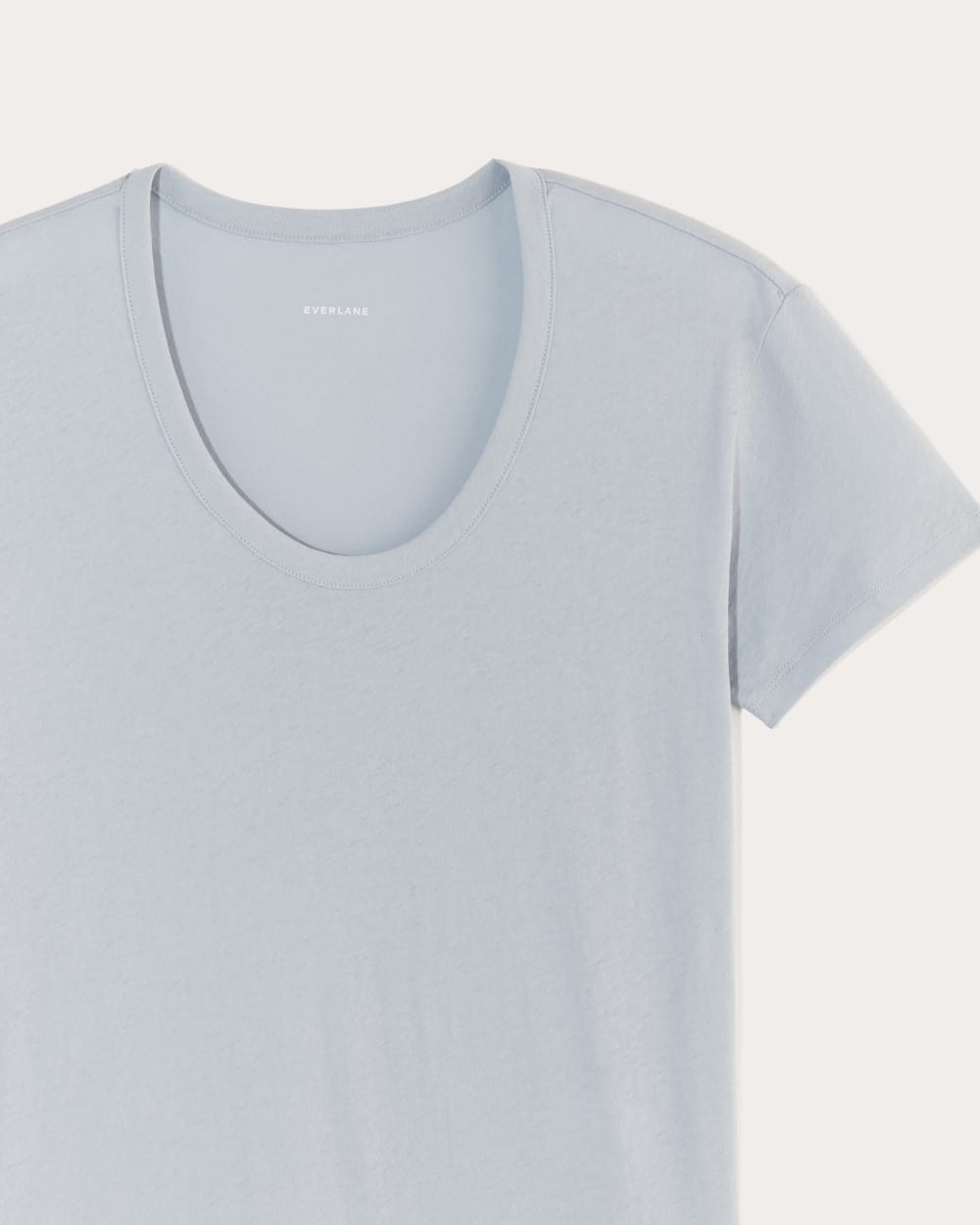 womens-air-scoop-neck-tee-blue-slate