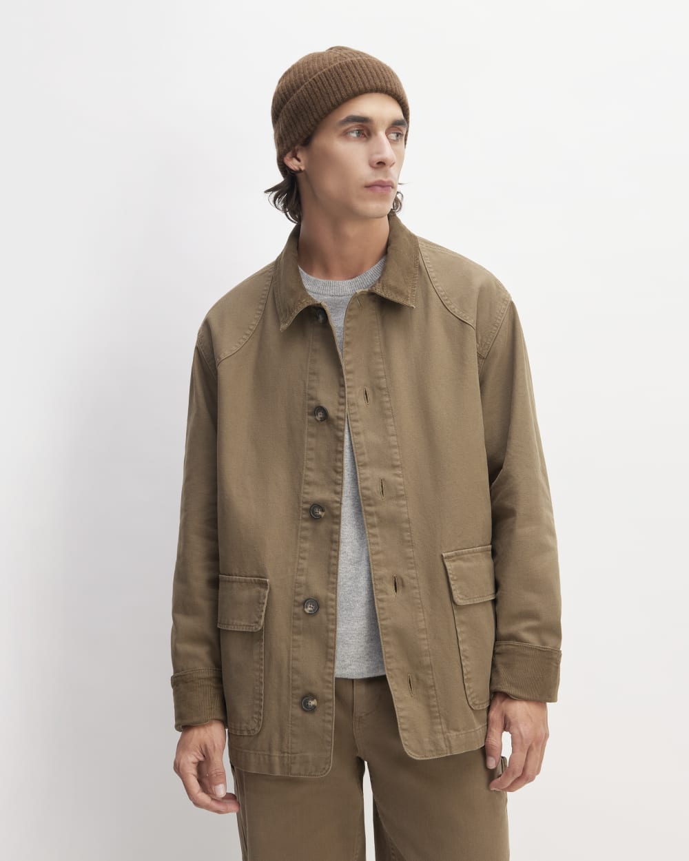 mens-cashmere-beanie2-heather-cocoa | alt