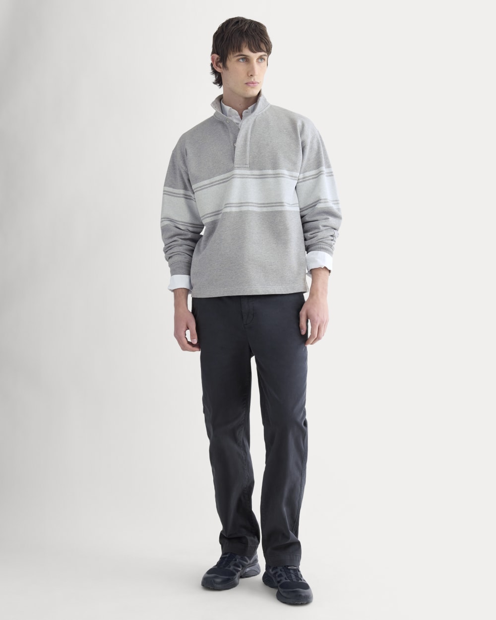 mens-off-duty-terry-pullover-vintage-heather-grey-bone