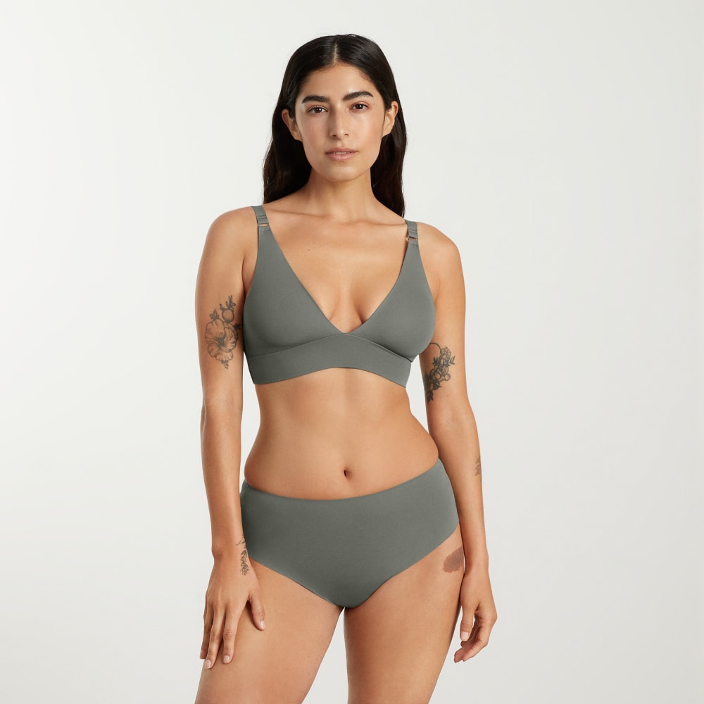 womens-renew-invisible-bra-pewter-green