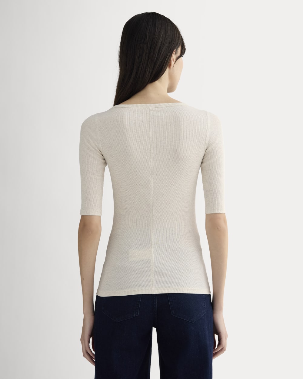 womens-luxe-supima-micro-rib-scoop-neck-heathered-oat