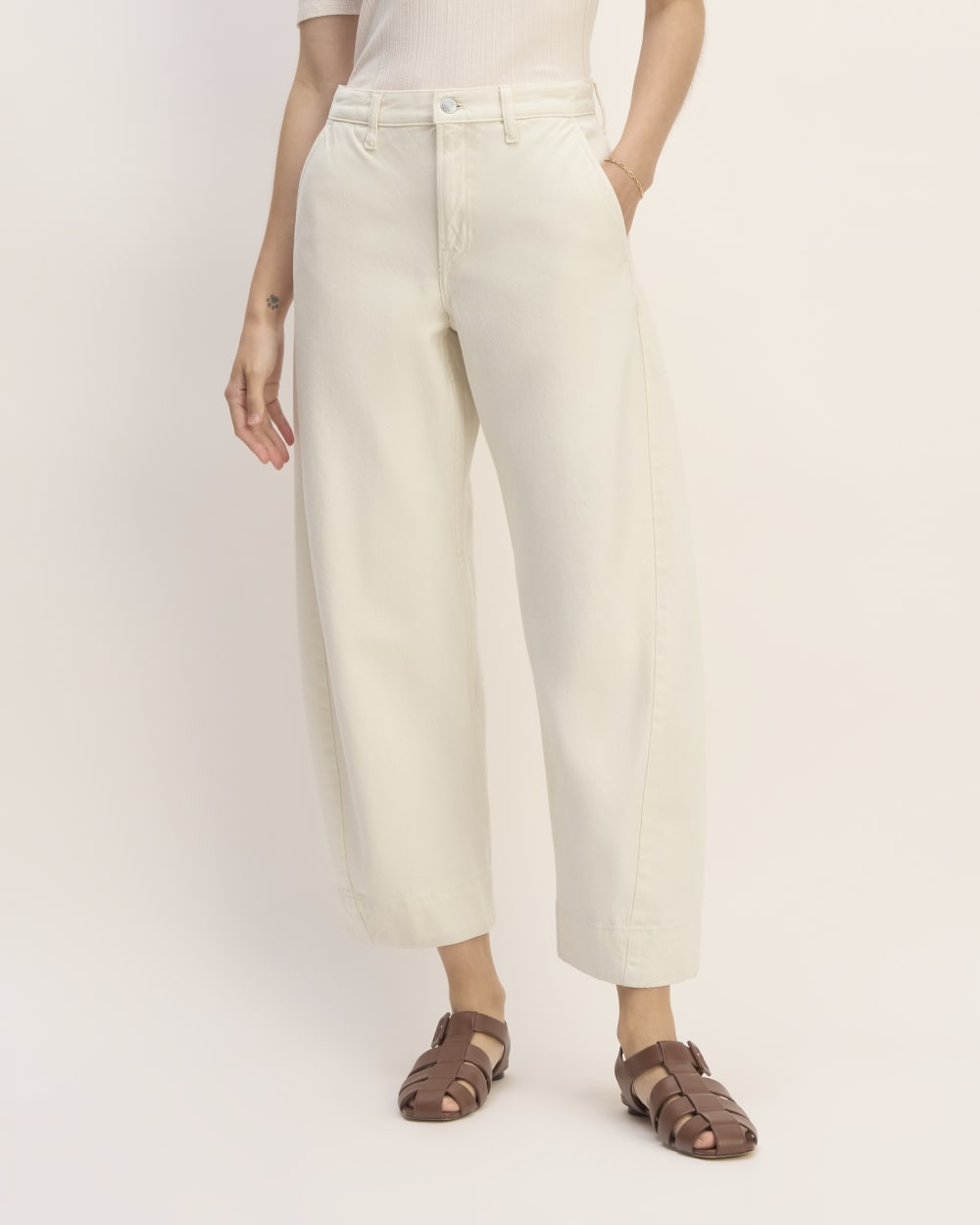 womens-summer-utility-barrel-pant-ecru