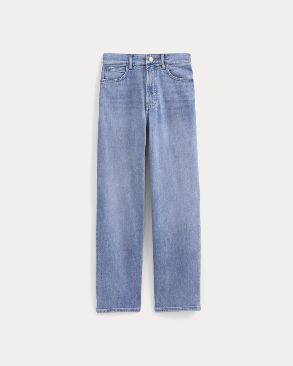 womens-way-high-jean-2-long-medium-wash | alt