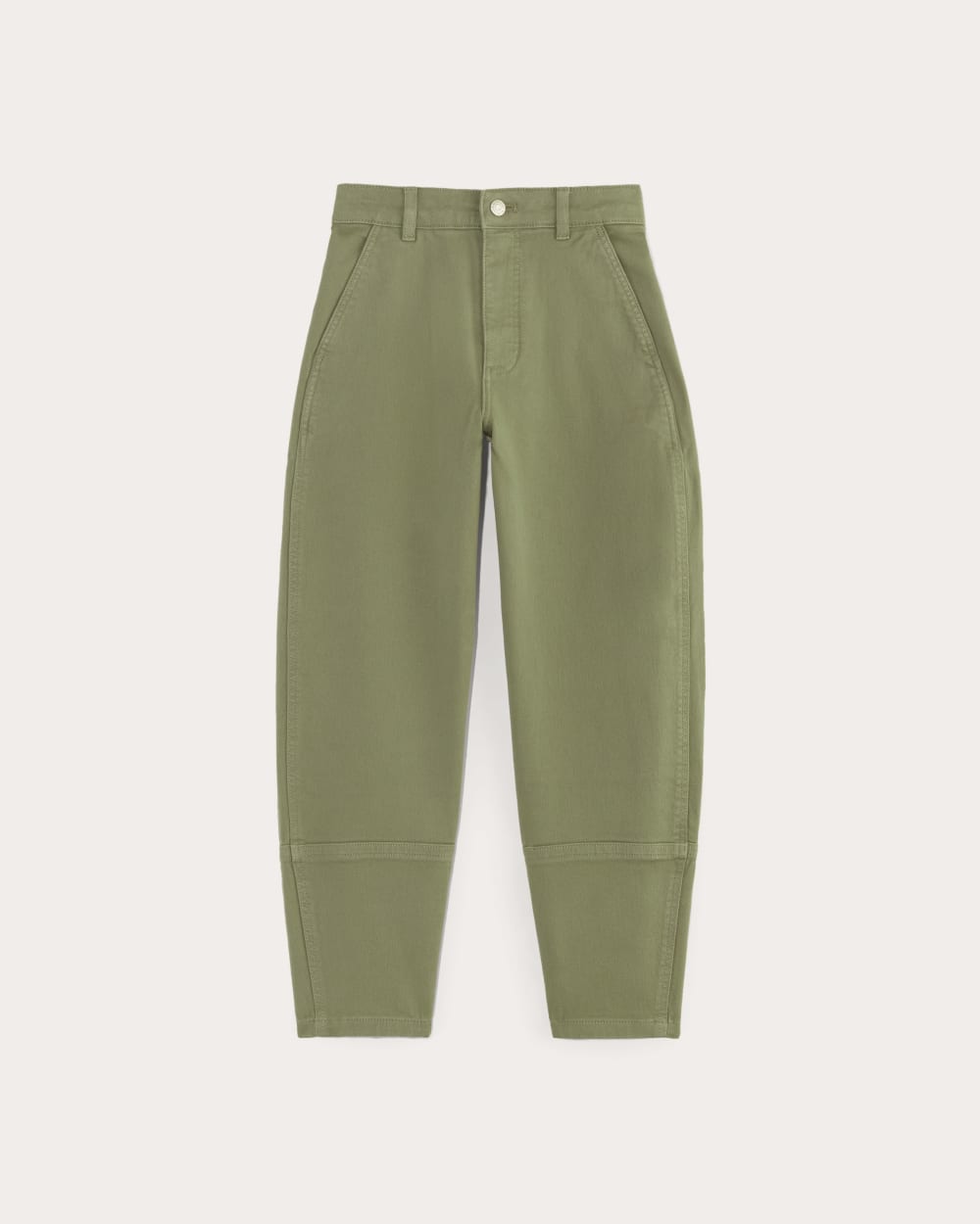 womens-utility-barrel-pant-sagebrush | alt
