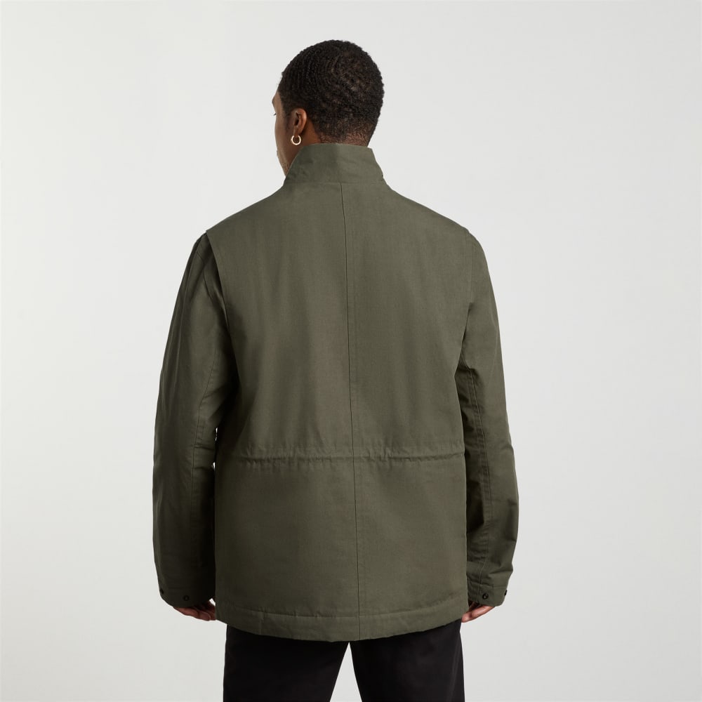 mens-waxed-field-jacket-kalamata