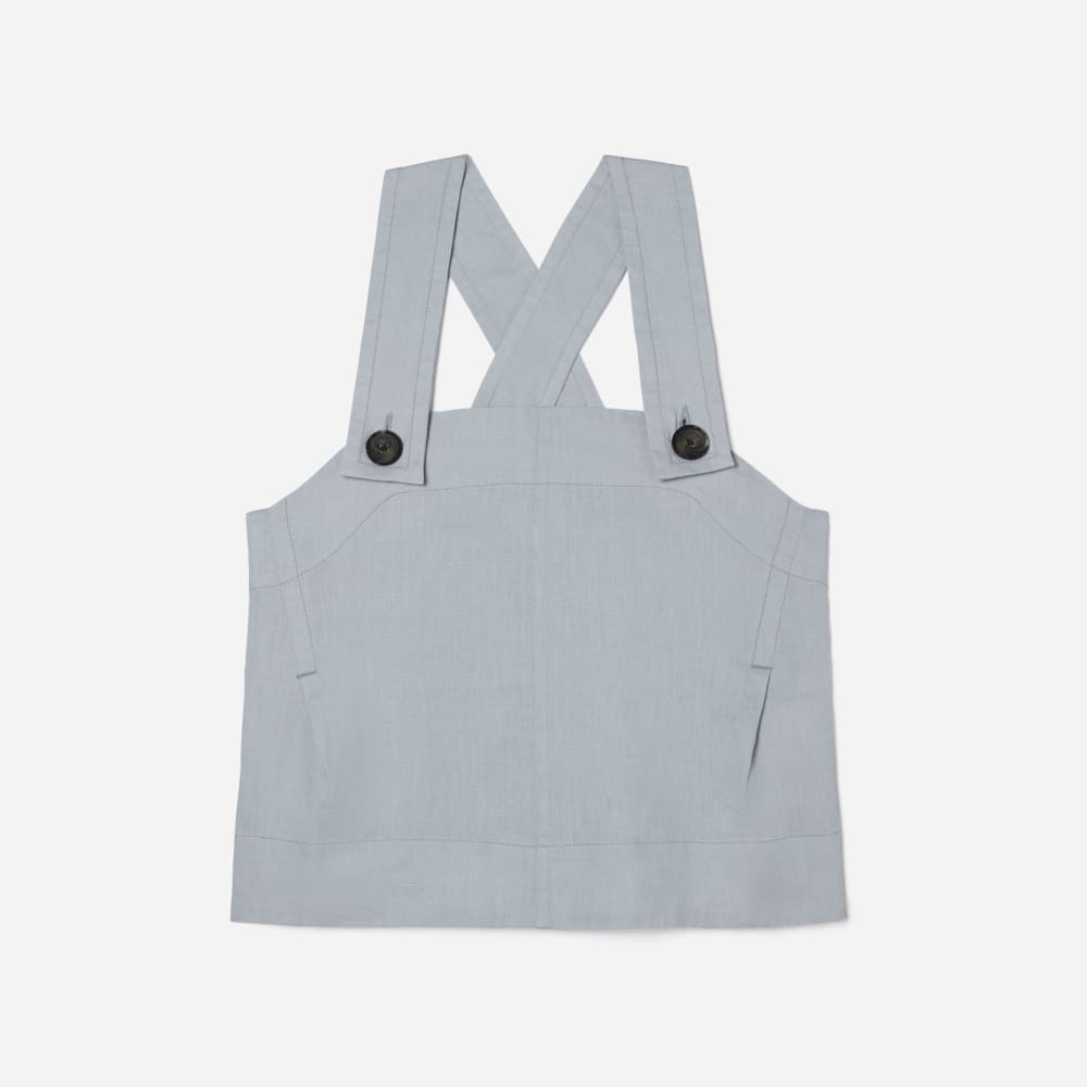 womens-apron-linen-tank-sky | alt