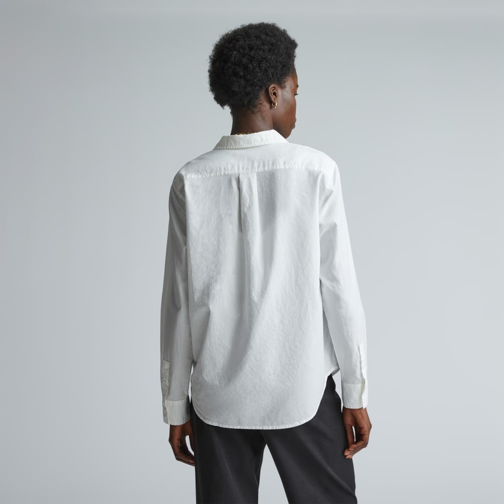 womens-silky-cttn-relaxed-shirt-offwhite
