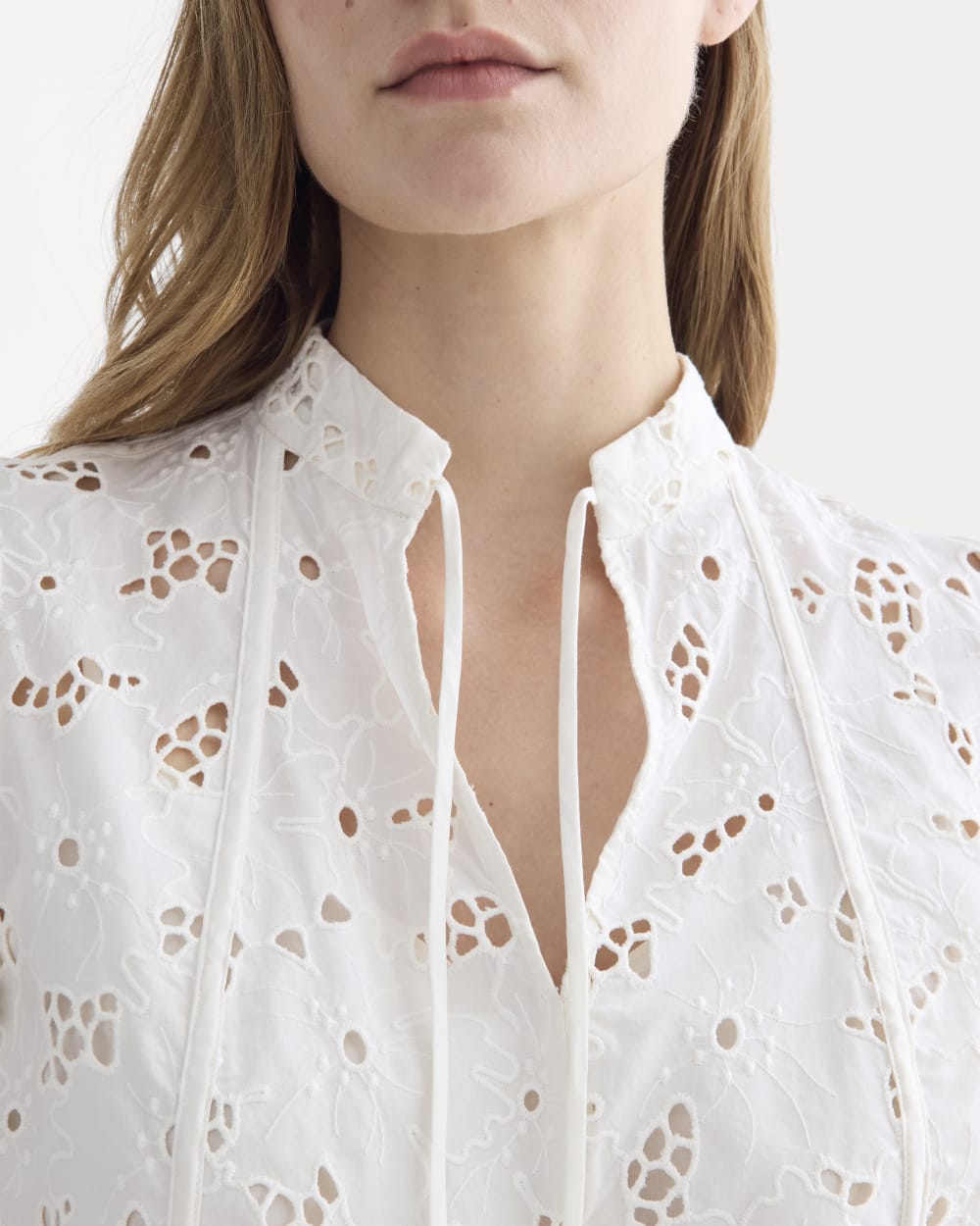 womens-eyelet-maxi-dress-bone