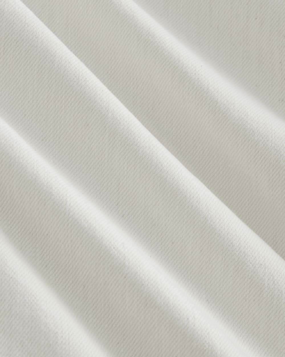 womens-gardener-pull-on-jean-bone