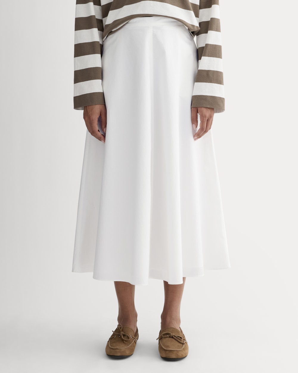 womens-prairie-midi-skirt-cotton-white