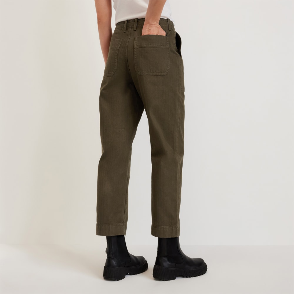 womens-organic-cotton-herringbone-pant-beech