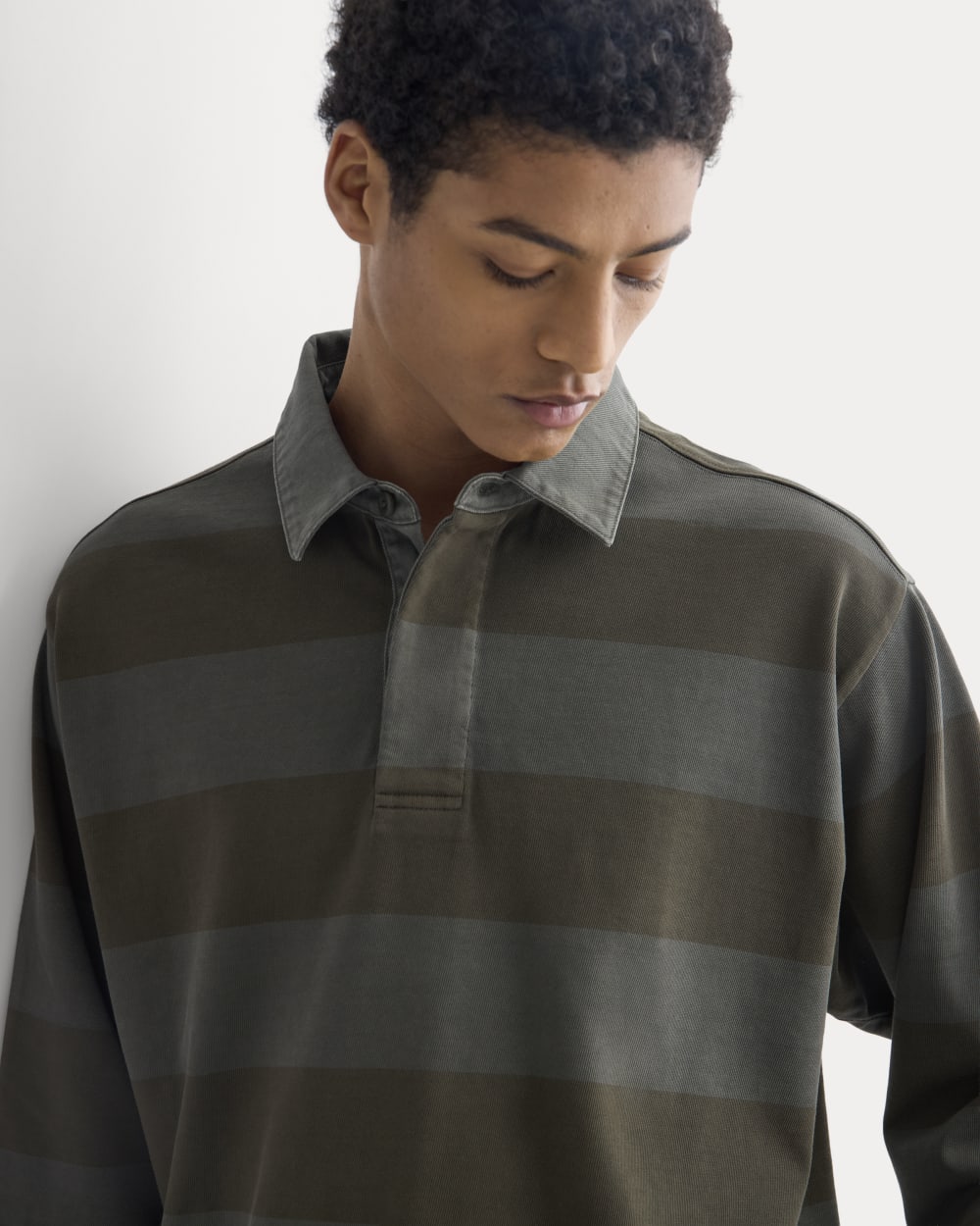 mens-vintage-rugby-pullover-overdye-olive-night