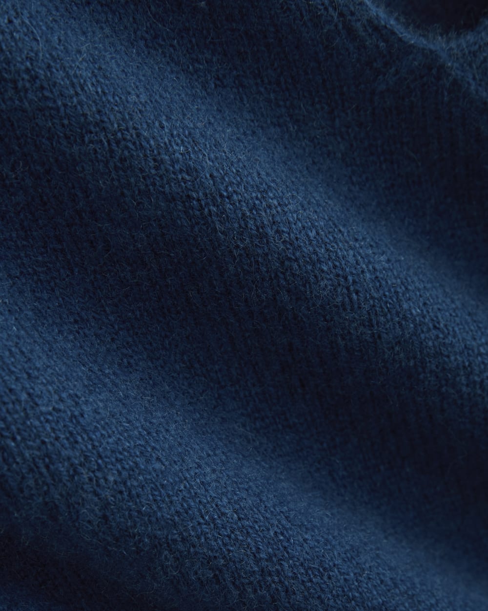 womens-cashmere-polo-sweater-deep-lazuli-blue