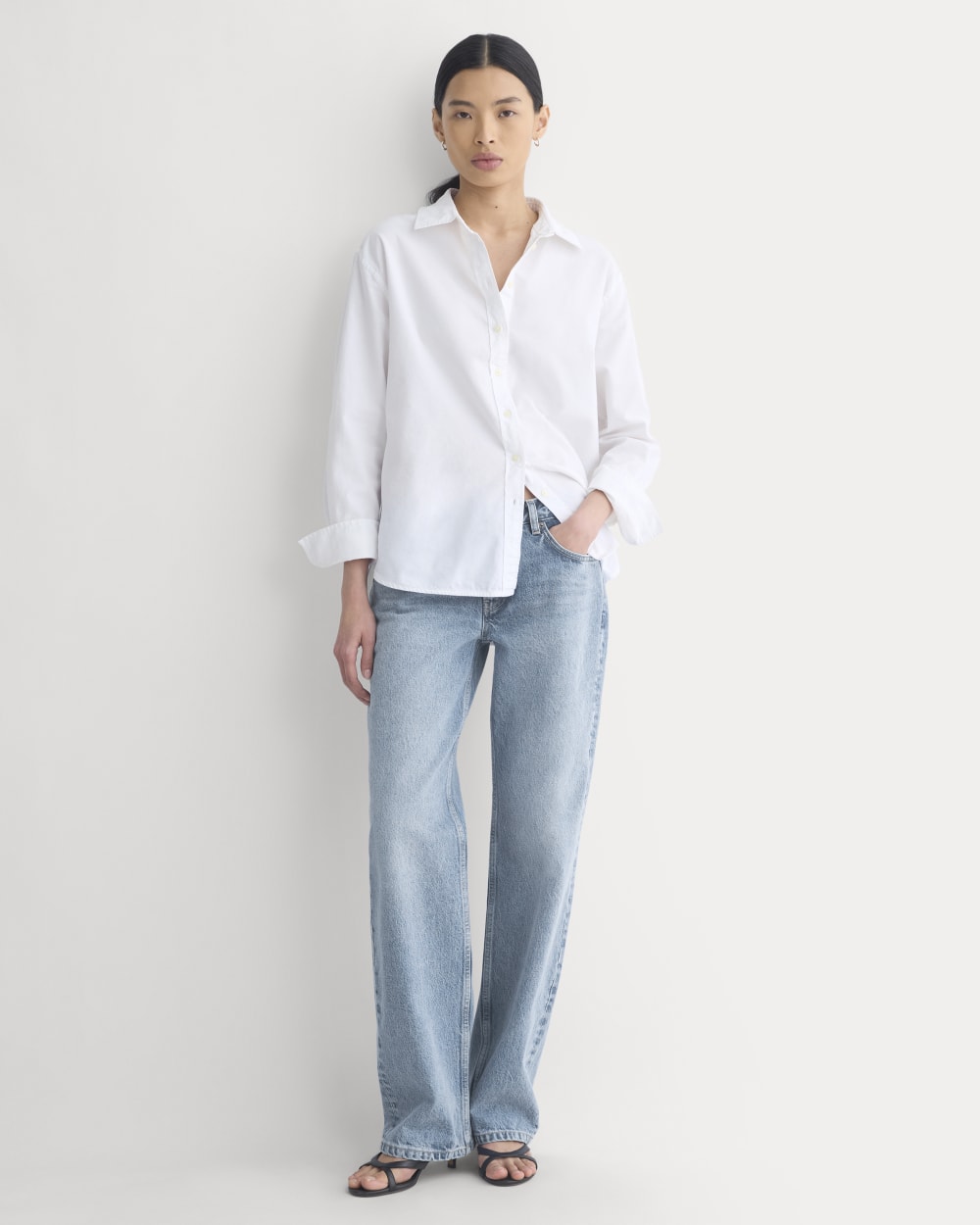 womens-everyday-oxford-shirt-white