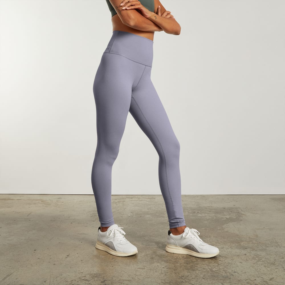 womens-perform-soft-legging-lilac | primary