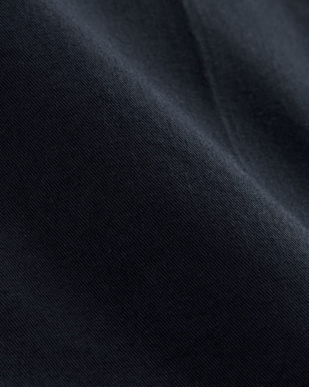 mens-transit-short-9-deep-navy
