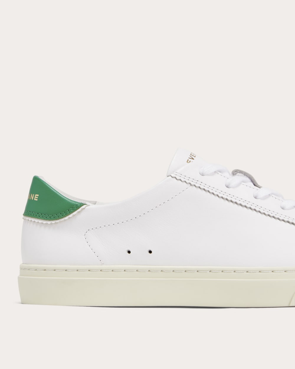 womens-day-sneaker-white-grass-green