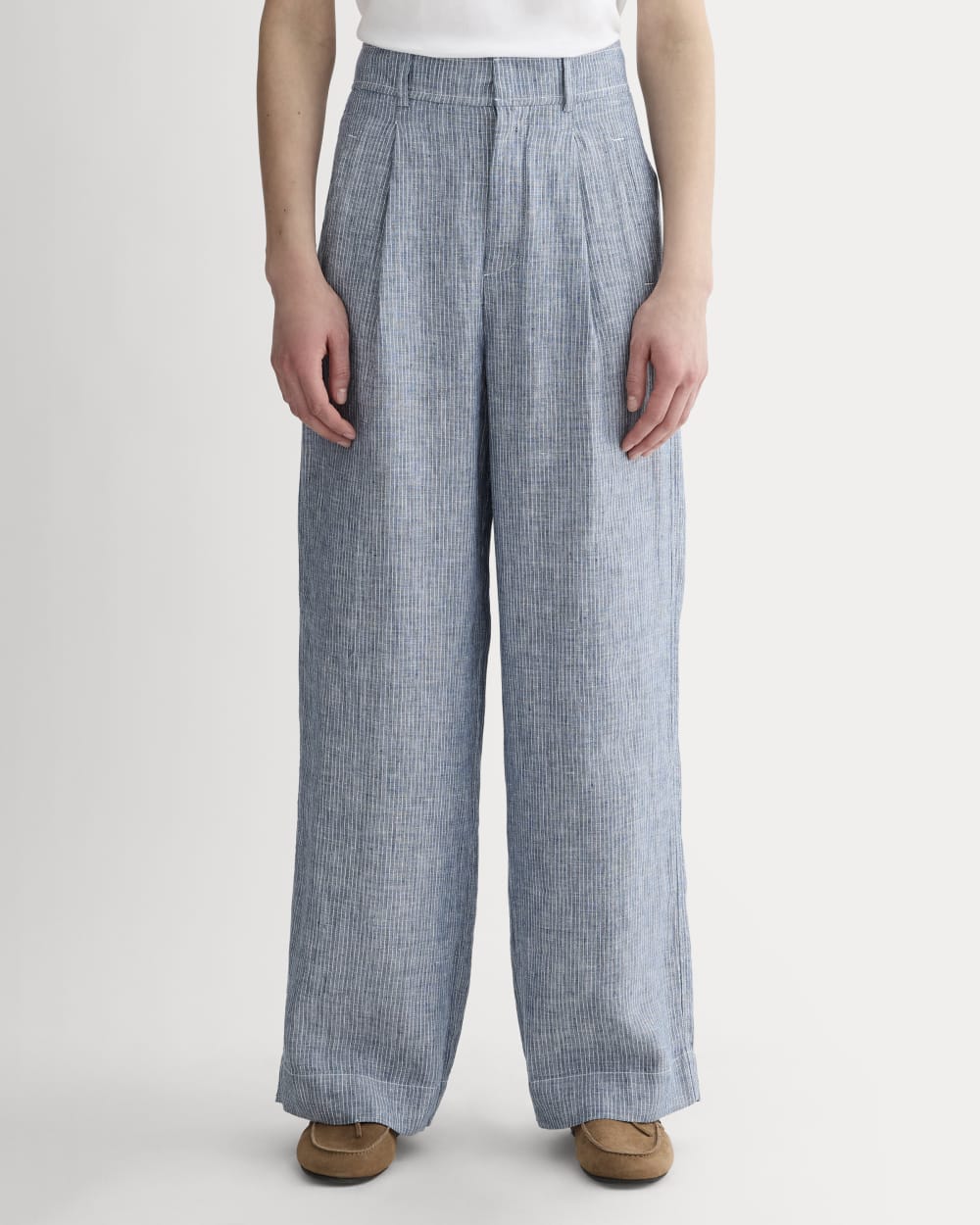 womens-linen-way-high-drape-pant-white-blue