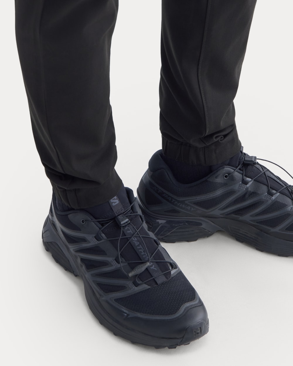 mens-performance-traveler-chino-black