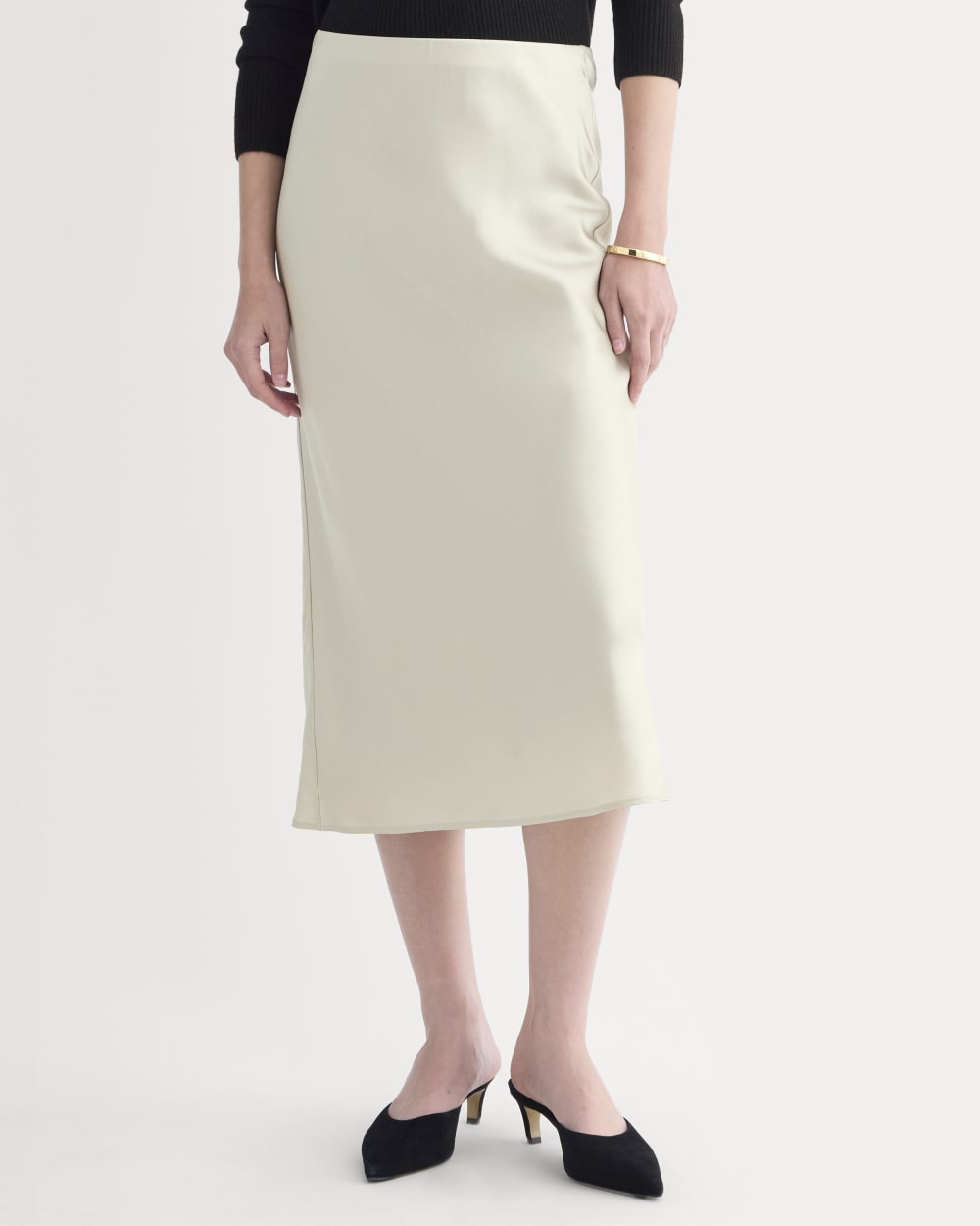 womens-slip-skirt-in-silk-charmeuse-bone