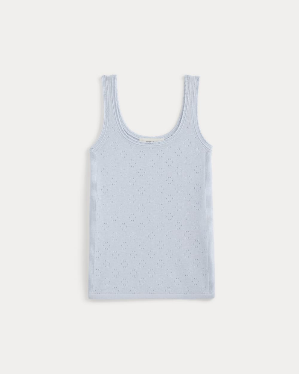 womens-lace-trimmed-tank-in-fine-linen-skywriting