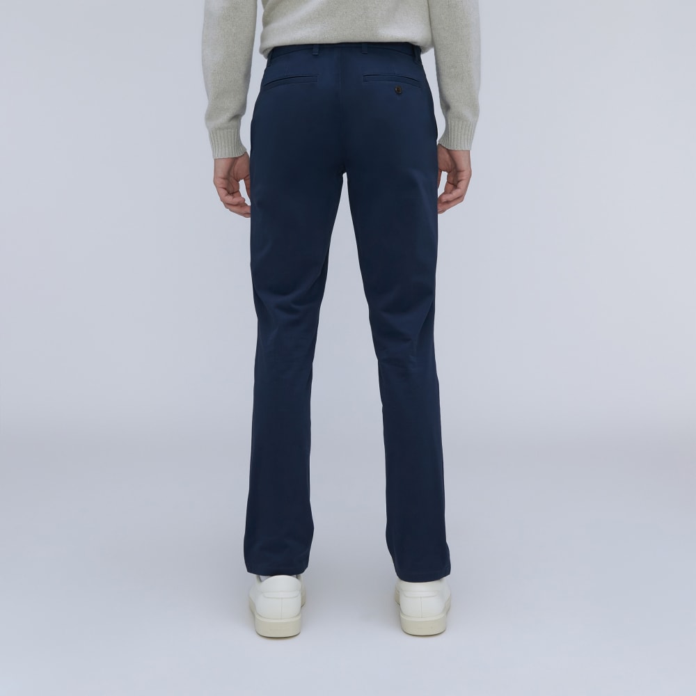 mens-straight-fit-performance-chino-navy