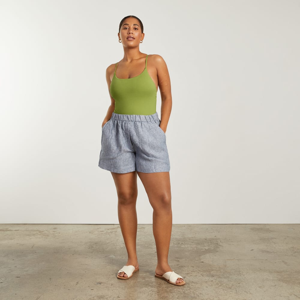 womens-string-one-piece-swimsuit-pepper