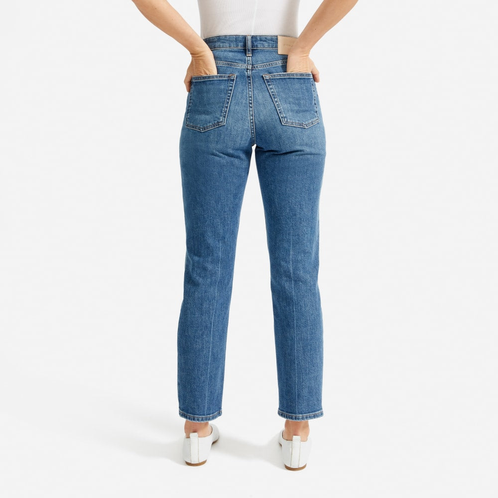 womens-super-straight-jean-ankle-mediumblue