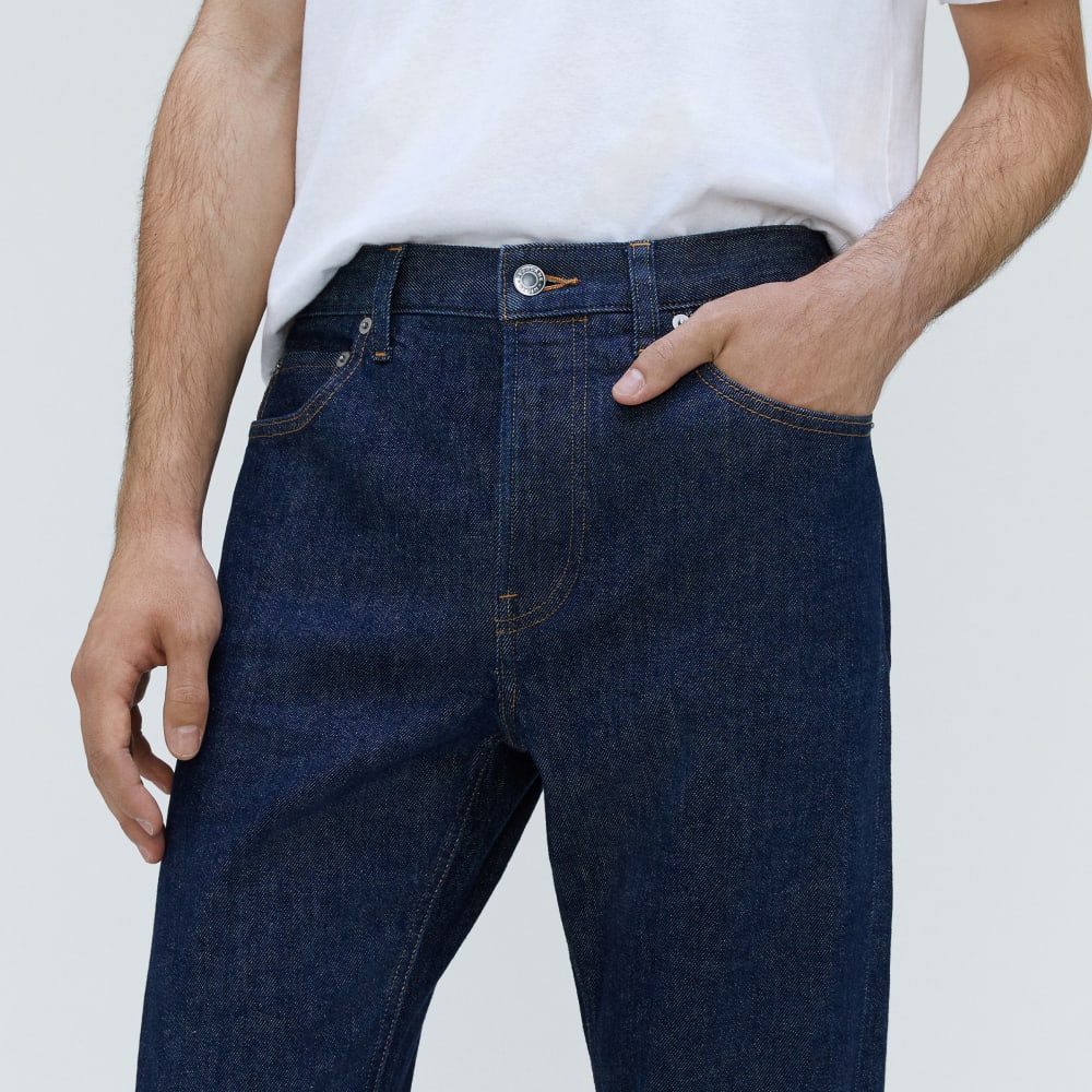 mens-selvedge-straight-fit-jean-indigo-rinse