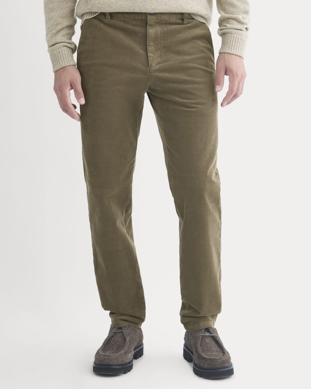 mens-straight-pant-corduroy-deep-taupe