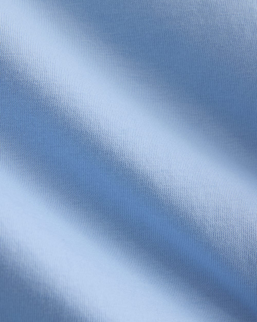 womens-oversized-seamed-tee-open-air-blue