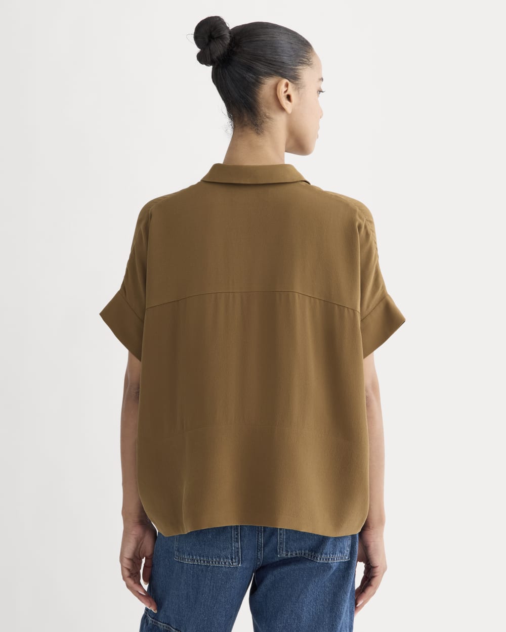 womens-clean-silk-ss-square-shirt-toffee