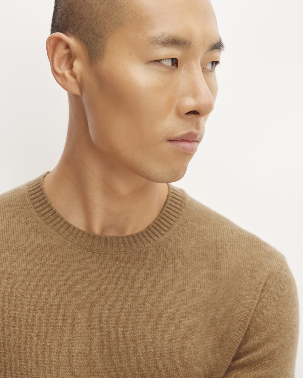 mens-felted-merino-crew-neck-sweater-deep-camel