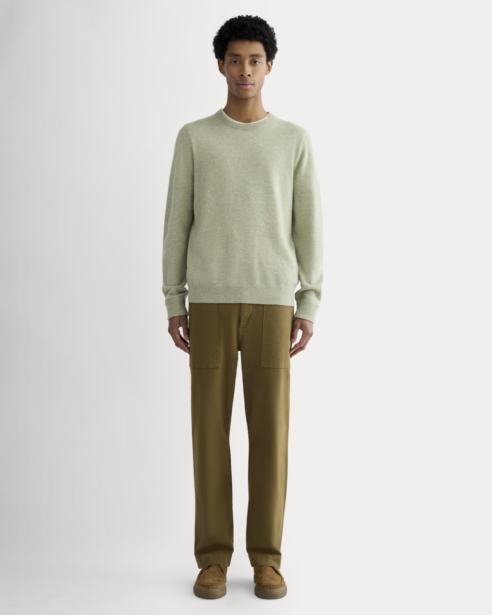 mens-cashmere-crew-heather-moss
