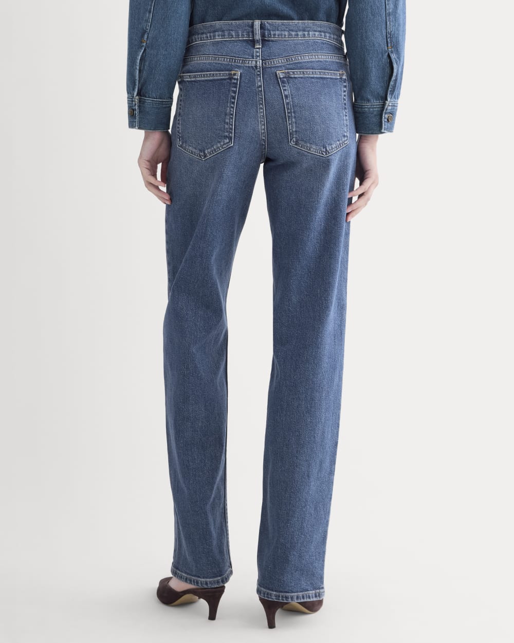 womens-column-jean-long-ocean