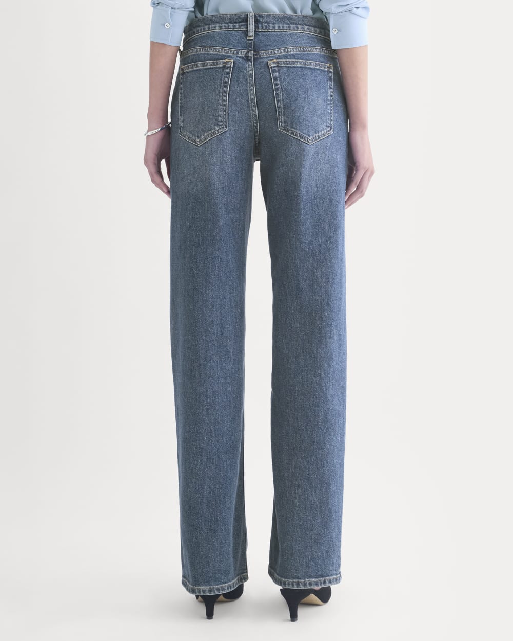 womens-column-jean-long-ocean