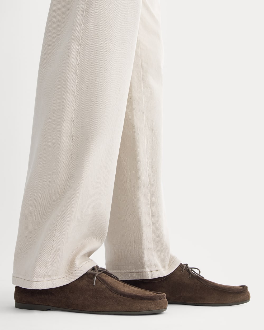 womens-day-leather-lace-up-shoe-deep-brown