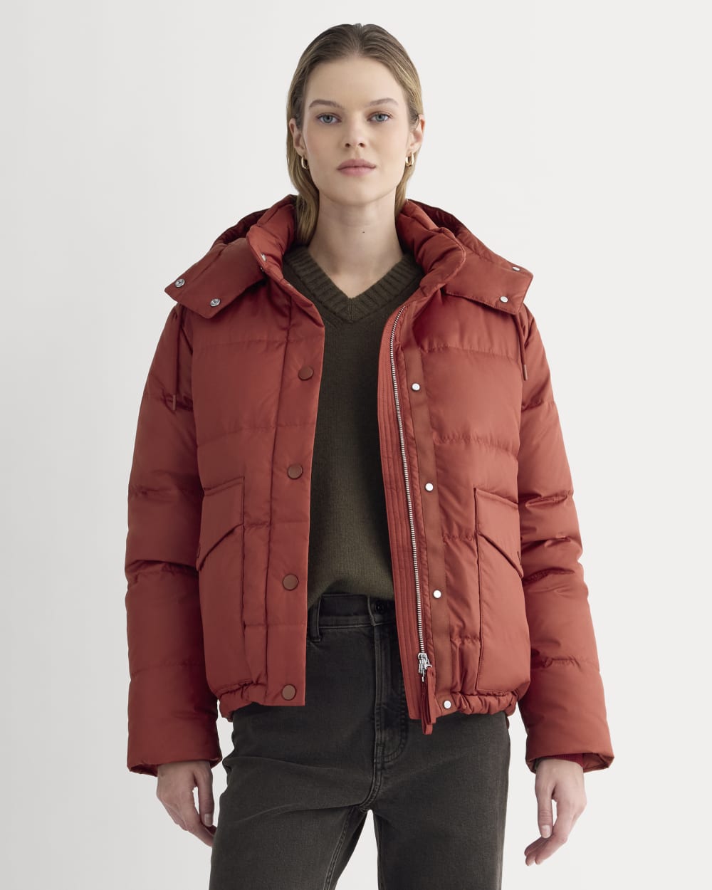 womens-the-everpuff-merlot | primary