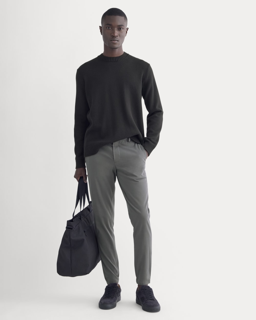 mens-performance-traveler-chino-slate-grey | primary
