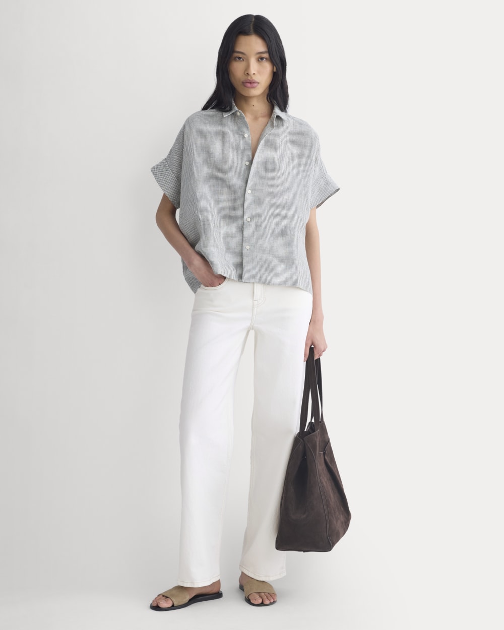womens-the-boxy-shirt-in-linen-agave-green
