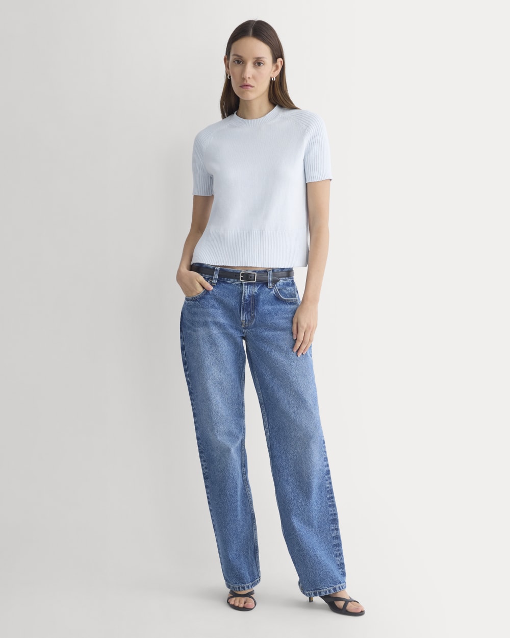 womens-short-sleeve-crew-everyday-cotton-skywriting