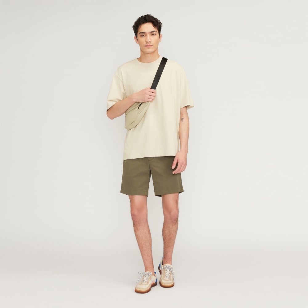 mens-performance-chino-7-short-slim-kalamata